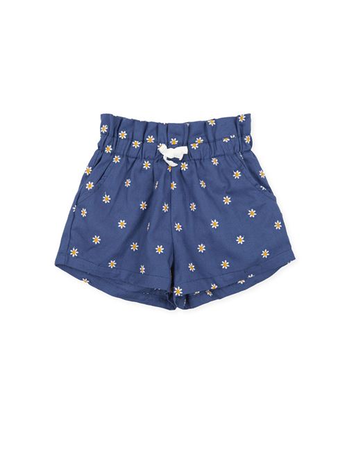  TUTTO PICCOLO | 1442BL